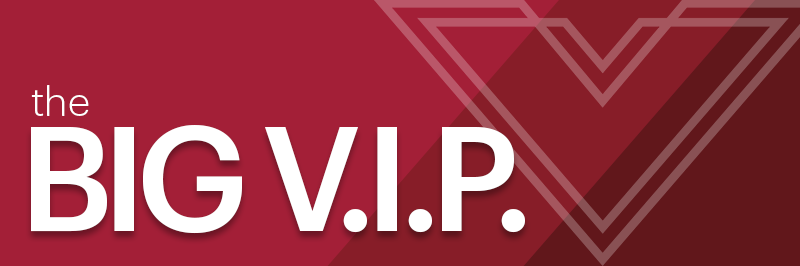vip_header_new1