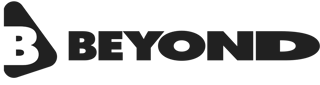 Beyond_Inc