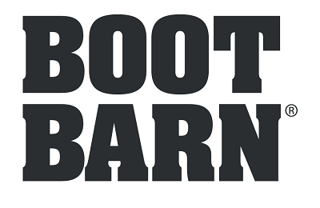 BootBarnLogo