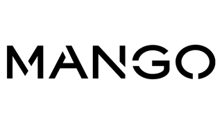 Mango-logo