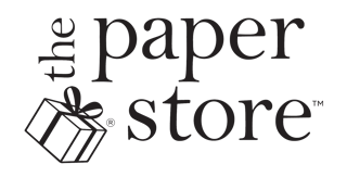 Paper-Store-logo