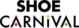 Shoe_Carnival