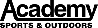 academy-sports-logo-black-and-white