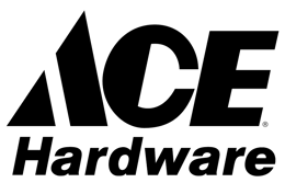 ace_hardware-1
