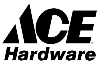 ace_hardware