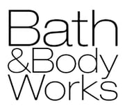 bath_body-1