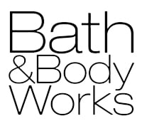 bath_body-1