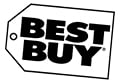 best_buy