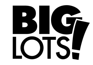 big_lots