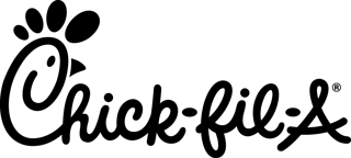 chick-fil-a-logo-black