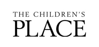 childrens_place