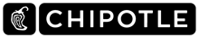 chipotle-logo-black-and-white