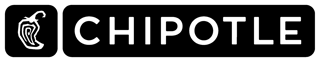 chipotle-logo-black-and-white