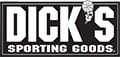 dicks_sporting_goods