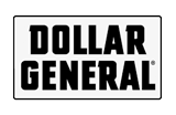 dollar_general