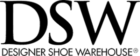 dsw