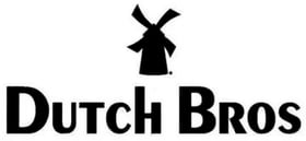 dutch_bros