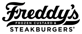 freddys_custard-1