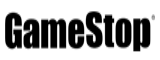 game_stop-1