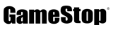 game_stop