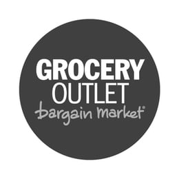grocery_outlet