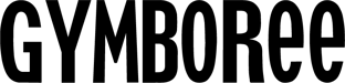 gymboree