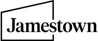 jamestown_dev
