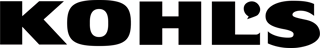 kohls