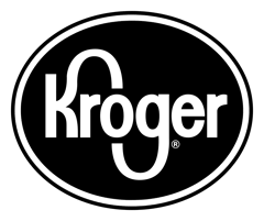 kroger-logo-black-and-white