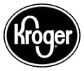 kroger