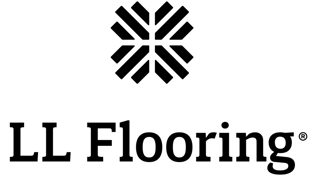 ll_flooring