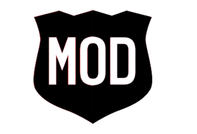 mod_pizza