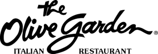 olive_garden