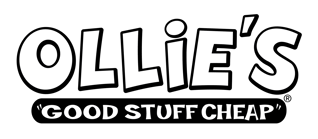 ollies
