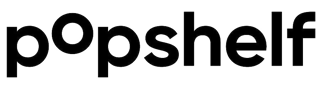 popshelf