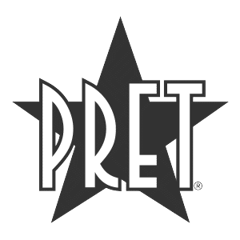 pret-a-manager