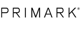 primark