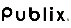 publix