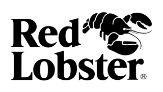 red_lobster