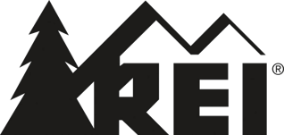 rei