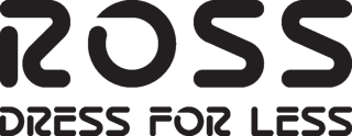 ross