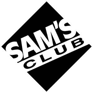 sams_club