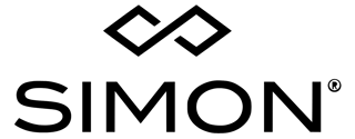 simon_property_group