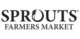 sprouts