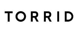 torrid