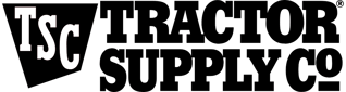 tractor_supply_black