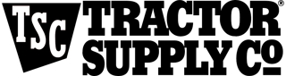 tractor_supply_black