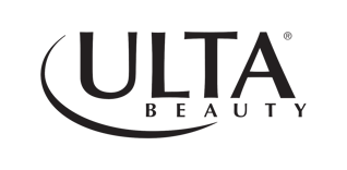 ulta