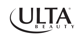 ulta