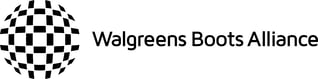 wallgreens_boots_alliance